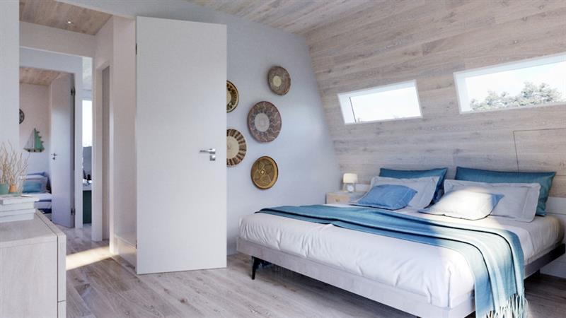 Marina Azzurra Resort Lignano Sabbiadoro Exteriör bild