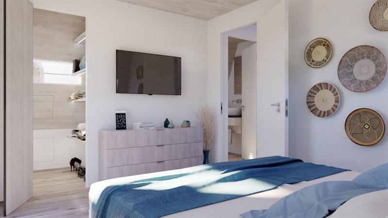 Marina Azzurra Resort Lignano Sabbiadoro Exteriör bild